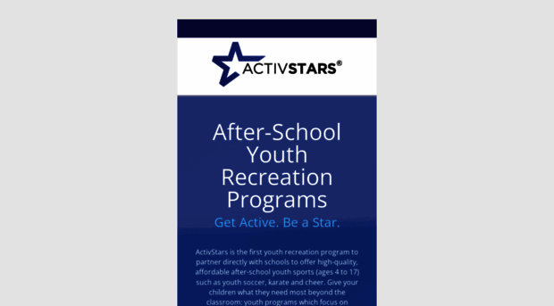 nw.activstars.com