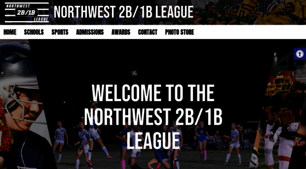 nw1a2bathletics.com