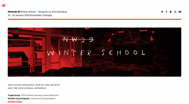 nw29winterschool.up.pt