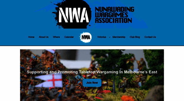 nwa.org.au