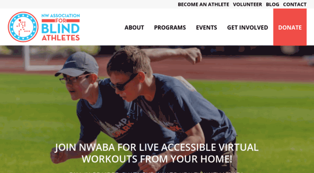 nwaba.org