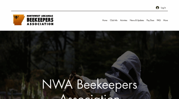nwabeekeepers.com