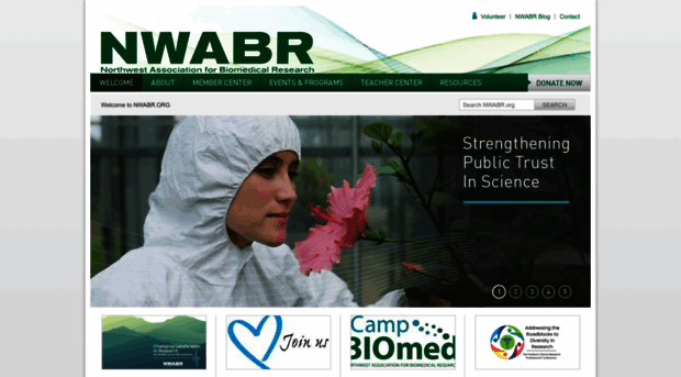 nwabr.org