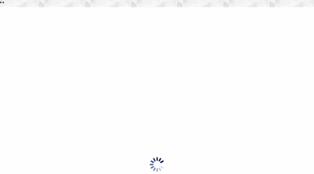 nwadetectit.com