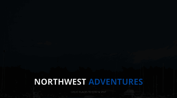 nwadventures.us