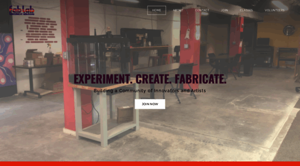 nwafablab.com