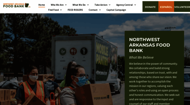 nwafoodbank.org