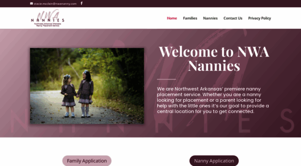 nwananny.com