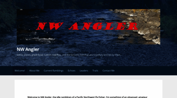 nwangler.com