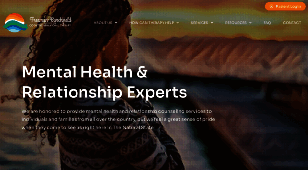 nwapremiercounseling.com