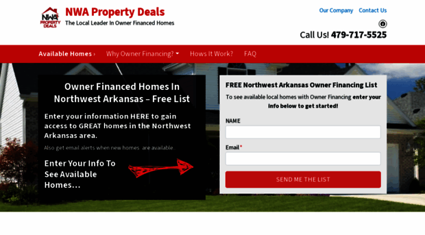 nwapropertydeals.com