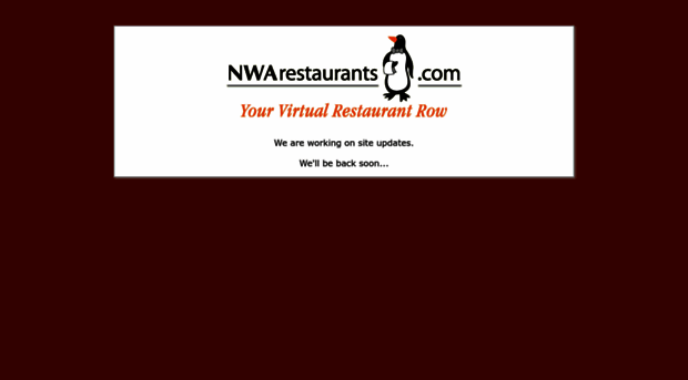 nwarestaurants.com