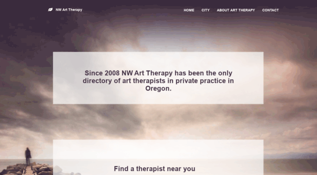 nwarttherapy.com