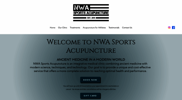 nwasa.com