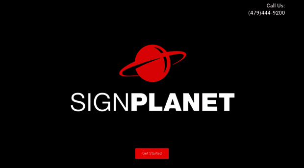 nwasignshop.com