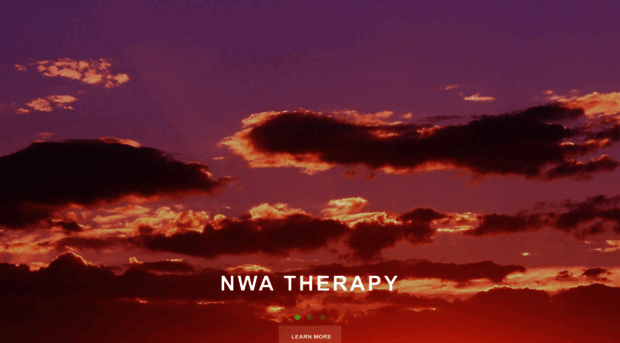 nwatherapy.net