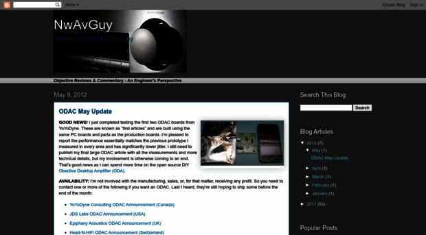 nwavguy.blogspot.ca