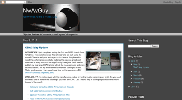 nwavguy.blogspot.nl