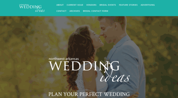 nwaweddingideas.com