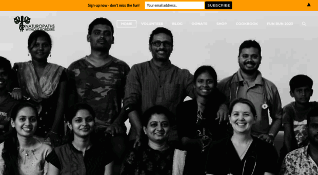 nwb.ngo