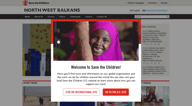 nwb.savethechildren.net