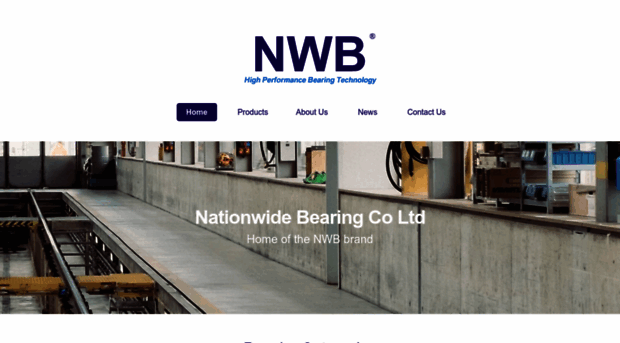 nwb.uk.com