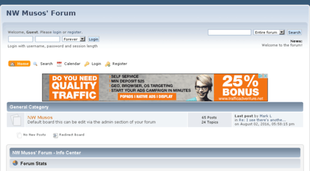 nwb2.createaforum.com