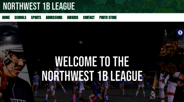 nwbathletics.com