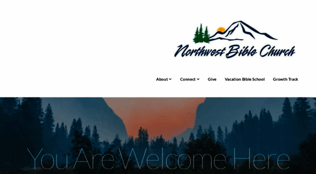 nwbcenumclaw.org