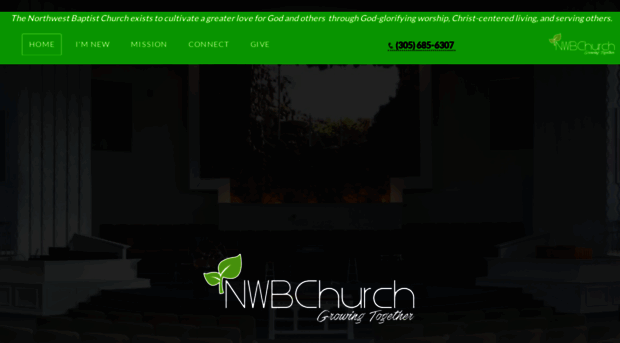 nwbchurch.org