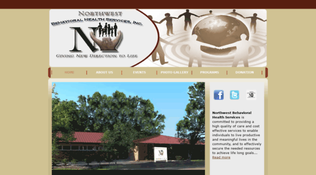 nwbh.org