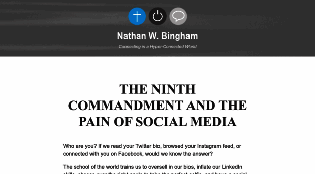 nwbingham.com