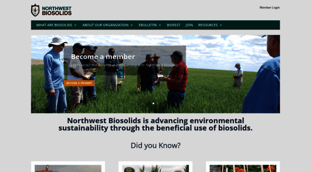 nwbiosolids.org