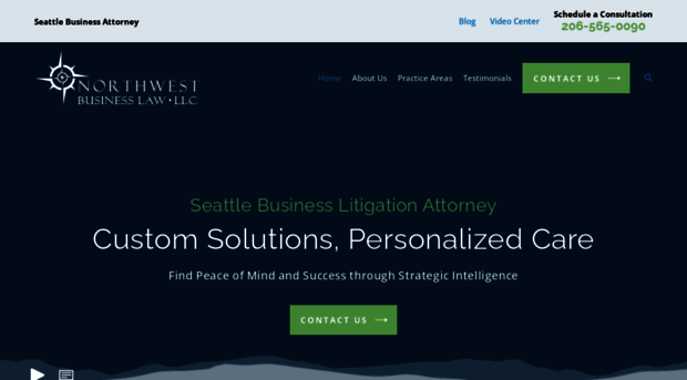 nwbizlaw.com