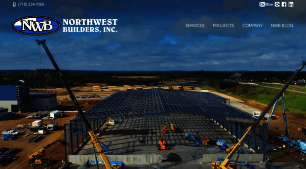 nwbuildersinc.com