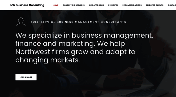 nwbusinessconsulting.com