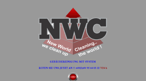 nwc-germany.com