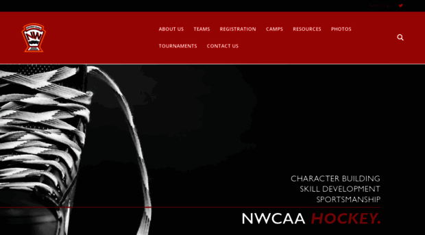 nwcaa.ca