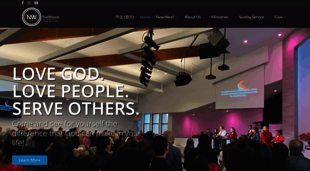 nwcbc.org