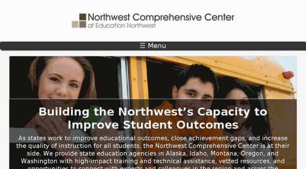 nwcc.educationnorthwest.org