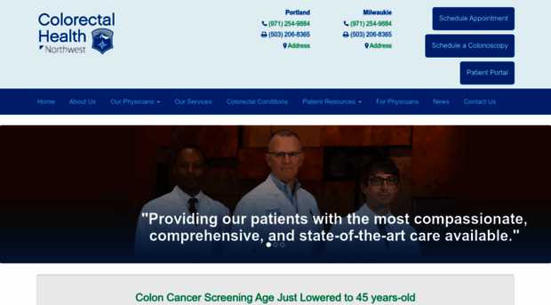 nwcch.com