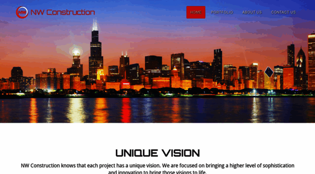 nwcchicago.com