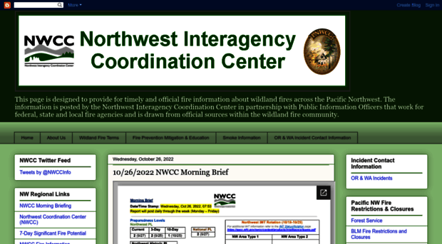 nwccinfo.blogspot.com