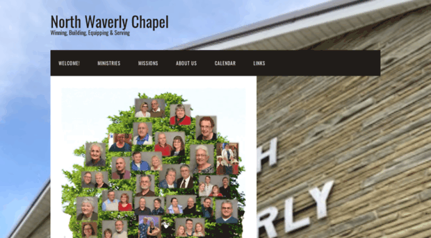 nwchapel.org