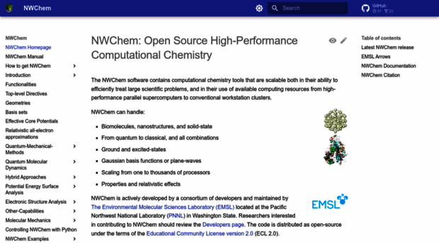 nwchemgit.github.io