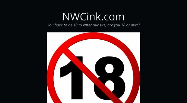 nwcink.com