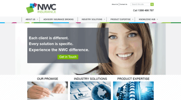 nwcinsurance.com.au