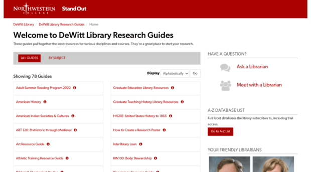 nwciowa.libguides.com