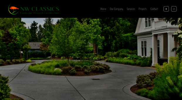 nwclassics.com