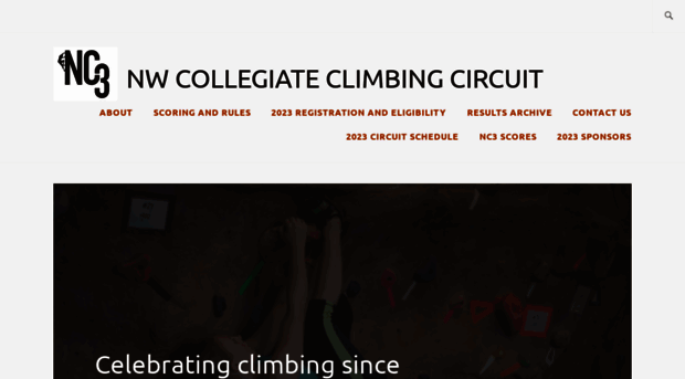 nwclimbingcomp.wordpress.com